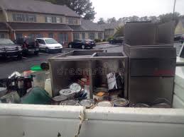 Best Same-Day Junk Removal Services  in Hahira, GA