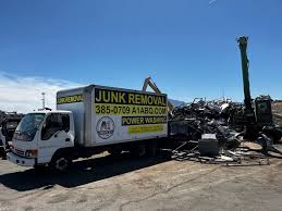 Hahira, GA Junk Removal Services Company