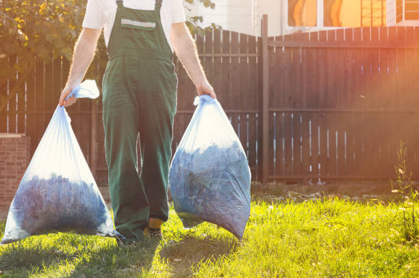 Donation Pickup Services in Hahira, GA