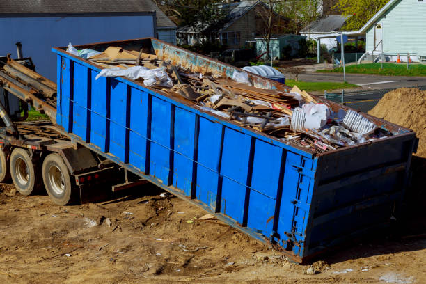 Best Foreclosure Cleanout  in Hahira, GA