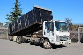 Best Yard Waste Removal  in Hahira, GA